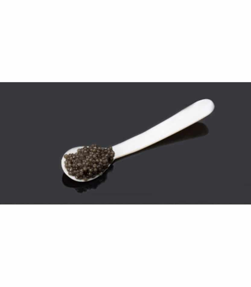 caviar imperial 200gr marine food 1un 1 copia