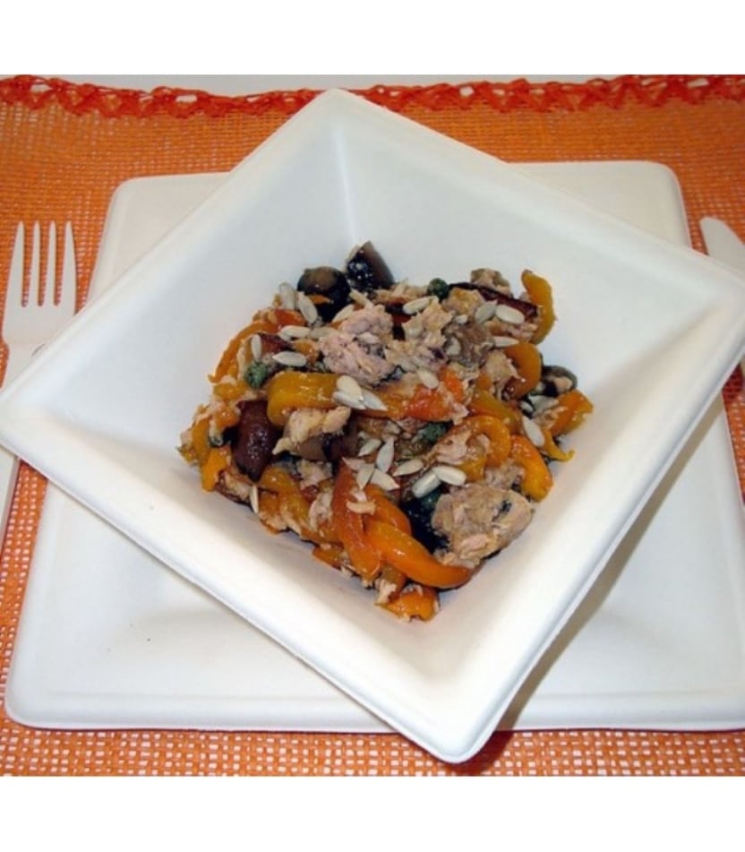 cebollas a la brasa 320gr mariangela prunotto 6un 1 copia