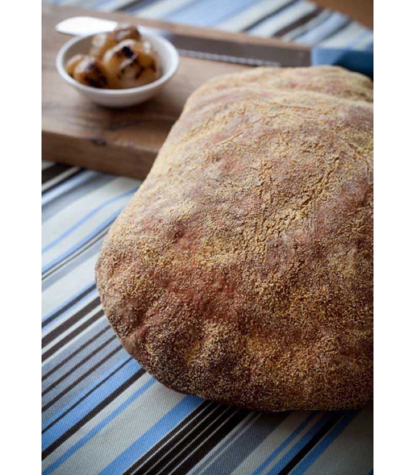cebollas a la brasa 320gr mariangela prunotto 6un 2 copia