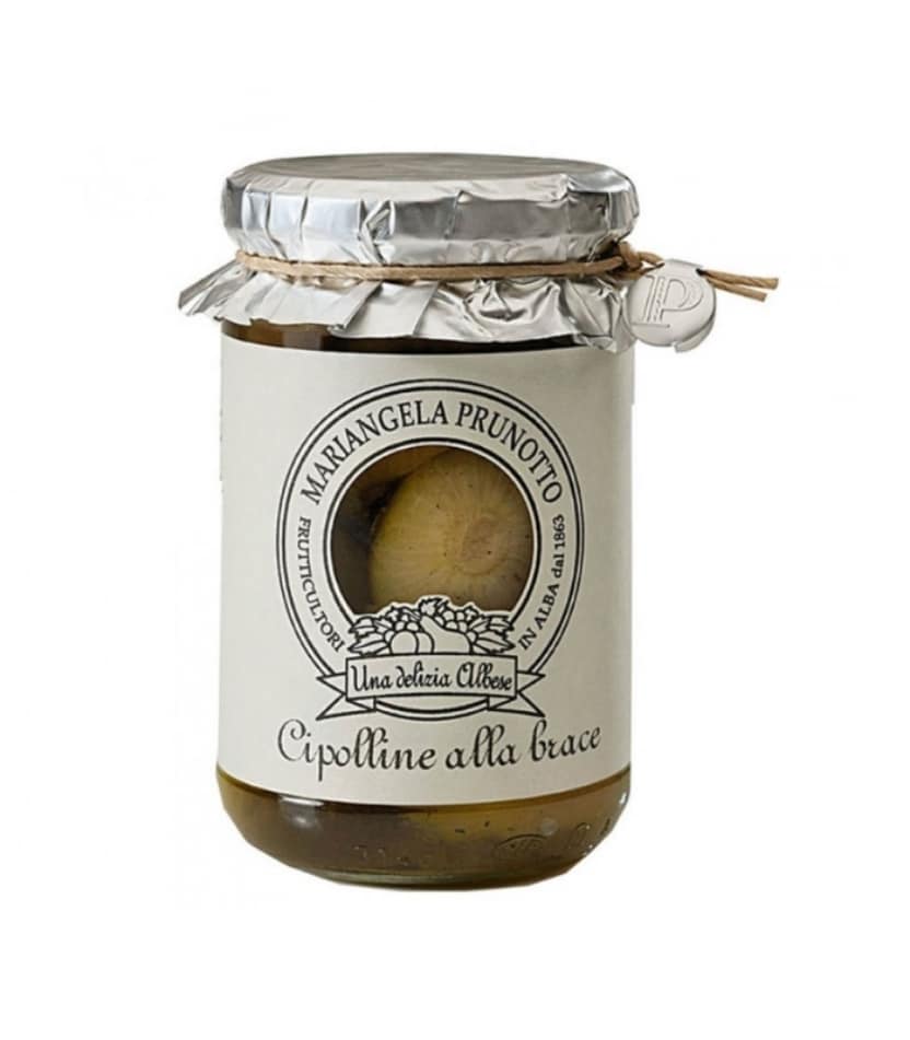 cebollas a la brasa 320gr mariangela prunotto 6un copia