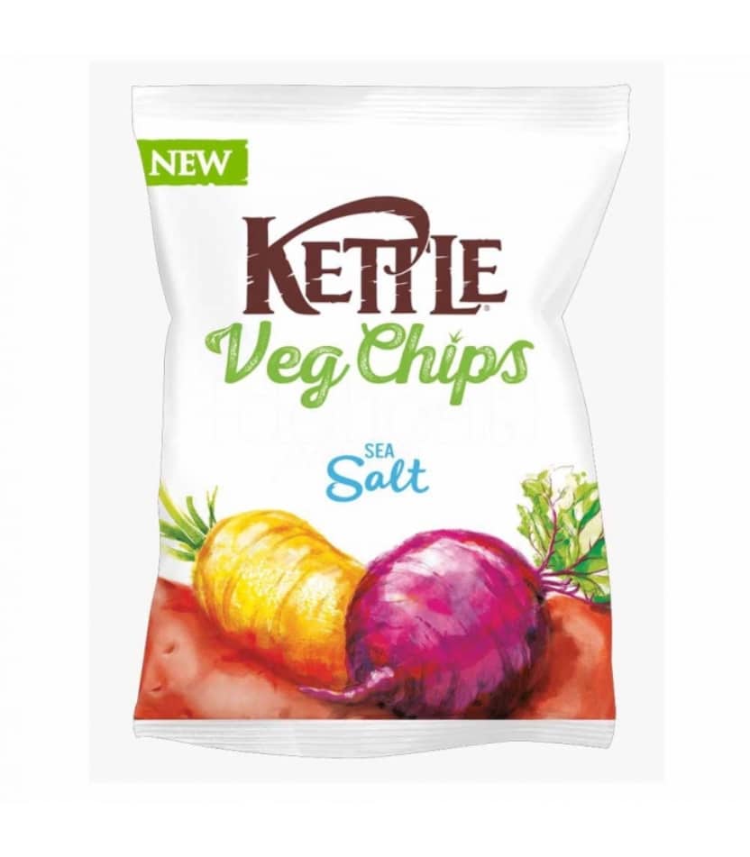 chips vegetales fritos con sal marina 100gr kettle chips 10un copia