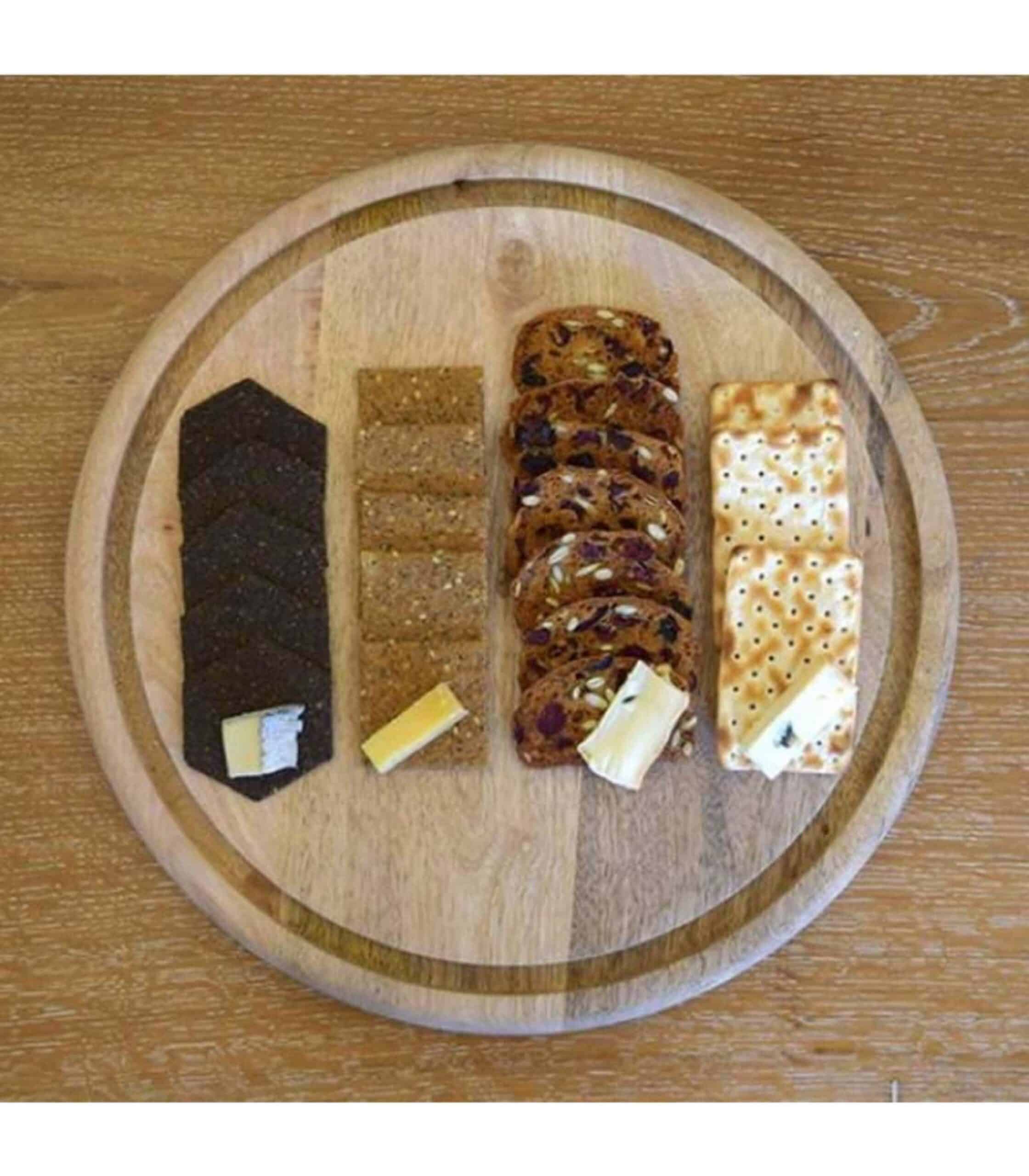 crackers con manzana pasas y datiles 125gr miller s haverst 6un 2 copia scaled