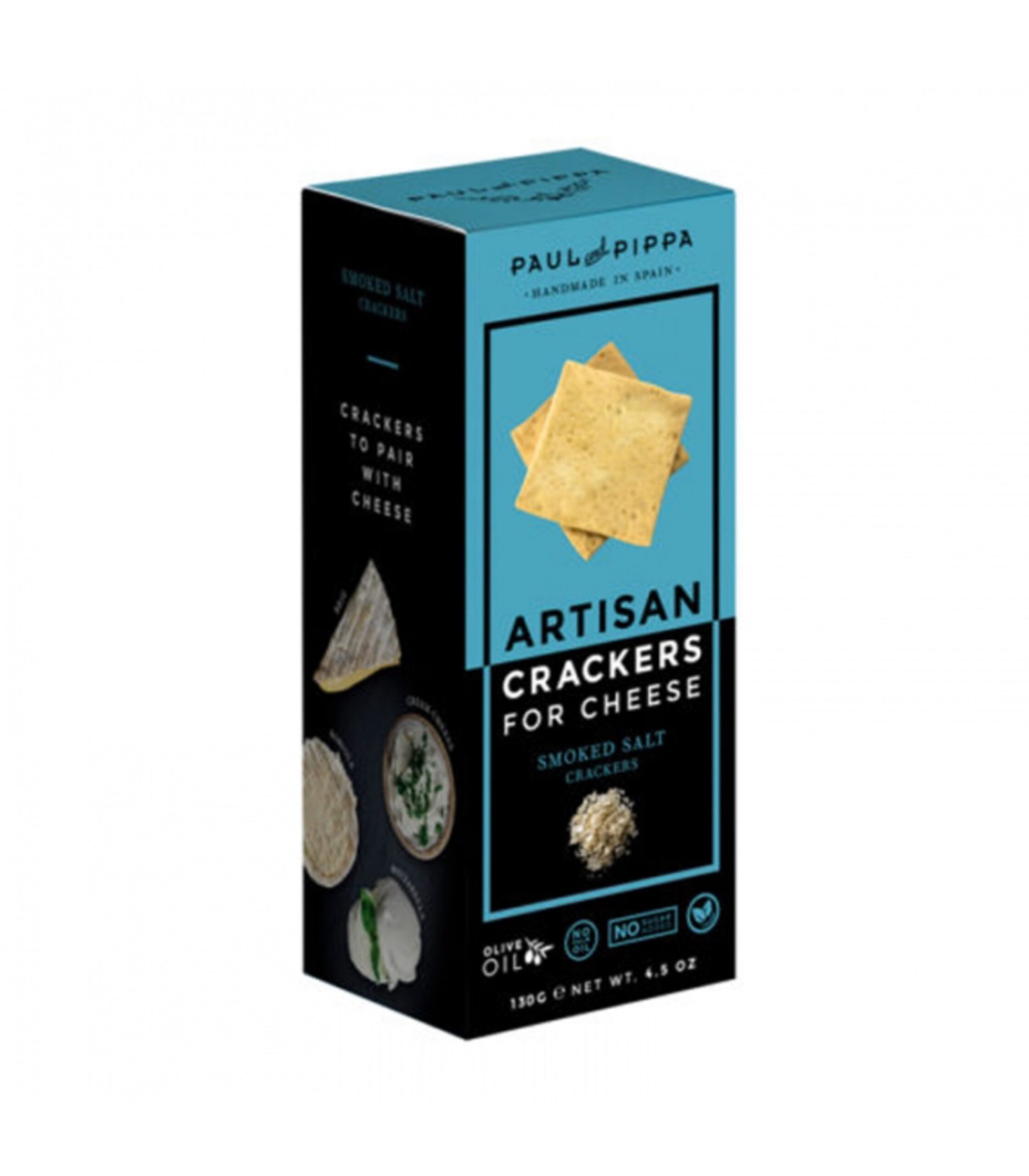 crackers de sal ahumada 130gr paul pippa 10un copia scaled