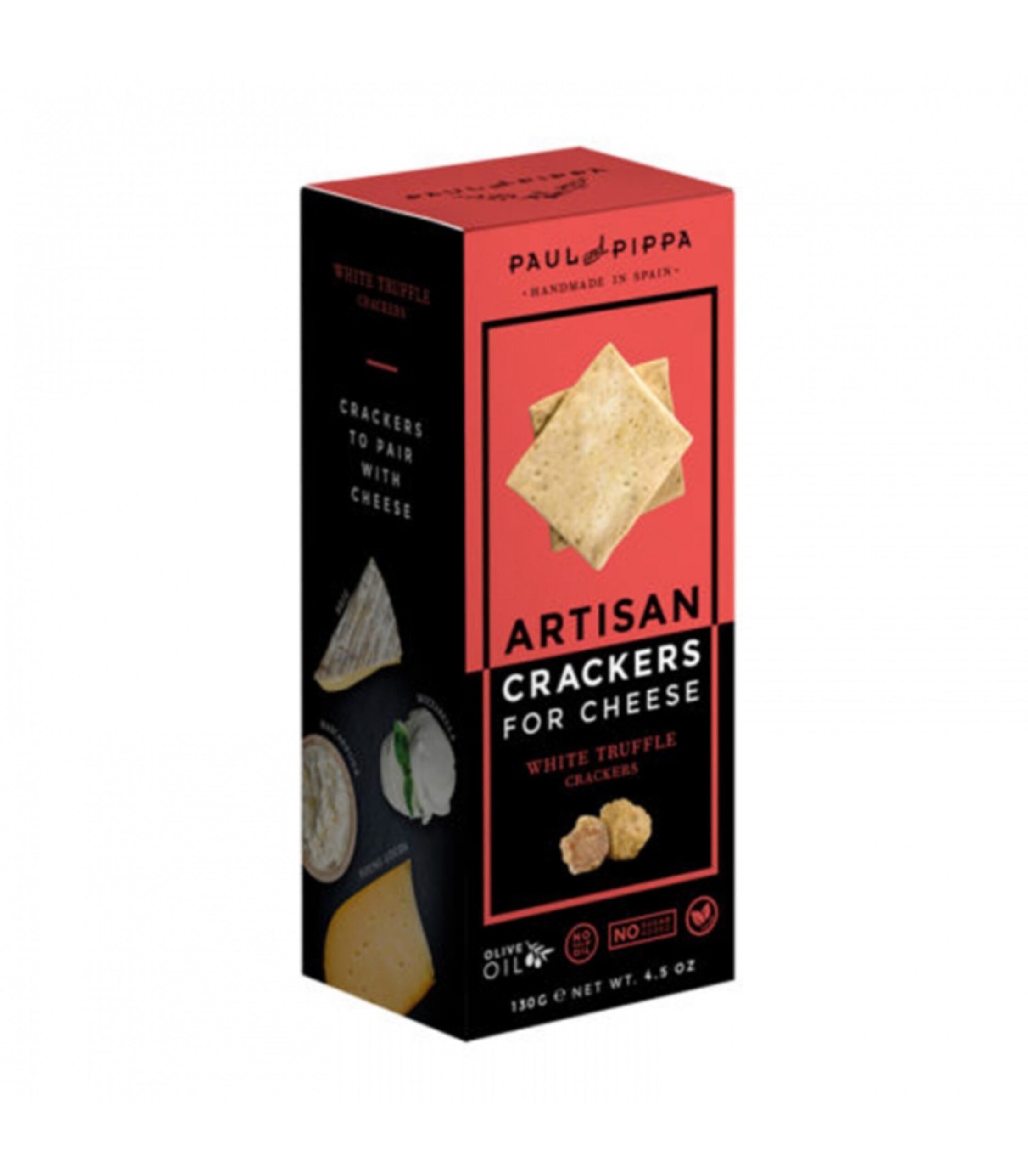 crackers de trufa blanca 130gr paul pippa 10un copia scaled