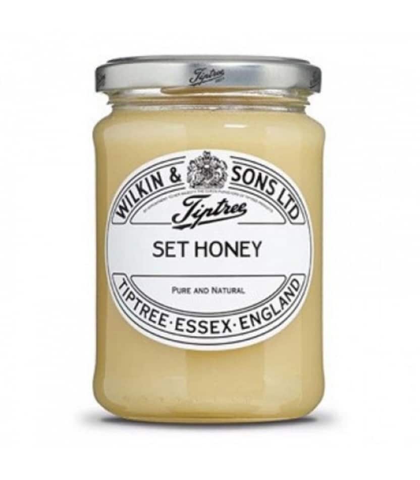 crema de miel 340gr tiptree 6un copia