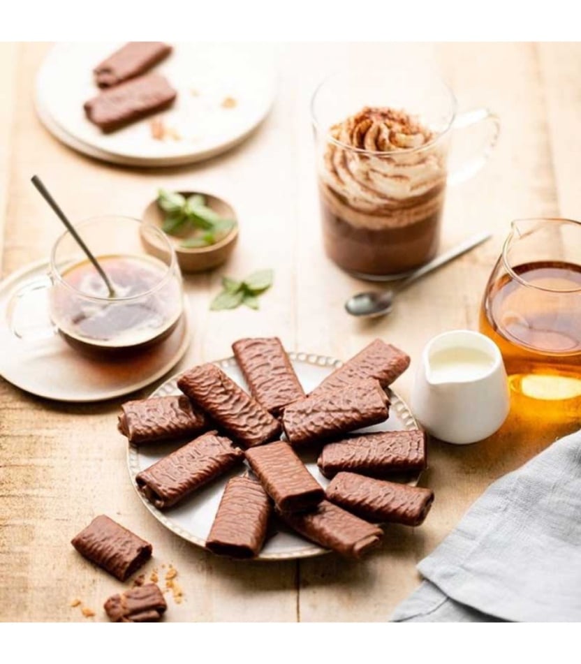 crepes chocolate con leche 90gr gavottes 18un 1 copia
