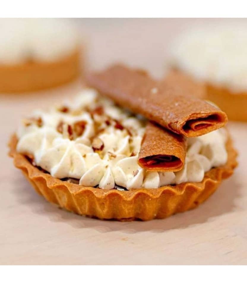 crepes dentelle finos y crujientes 125gr gavottes 14un 1 copia