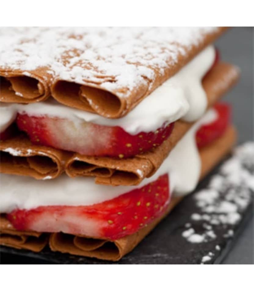 crepes dentelle finos y crujientes 125gr gavottes 14un 2 copia
