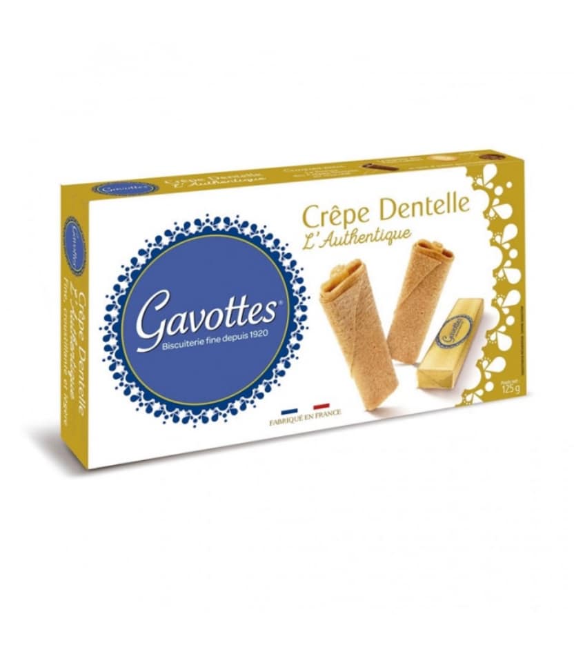 crepes dentelle finos y crujientes 125gr gavottes 14un copia
