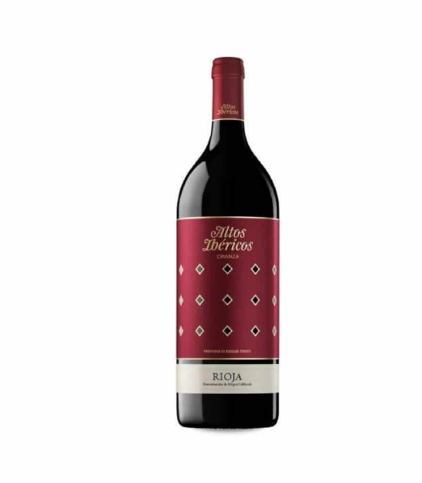 en promocion altos ibericos 75cl torres 6un copia
