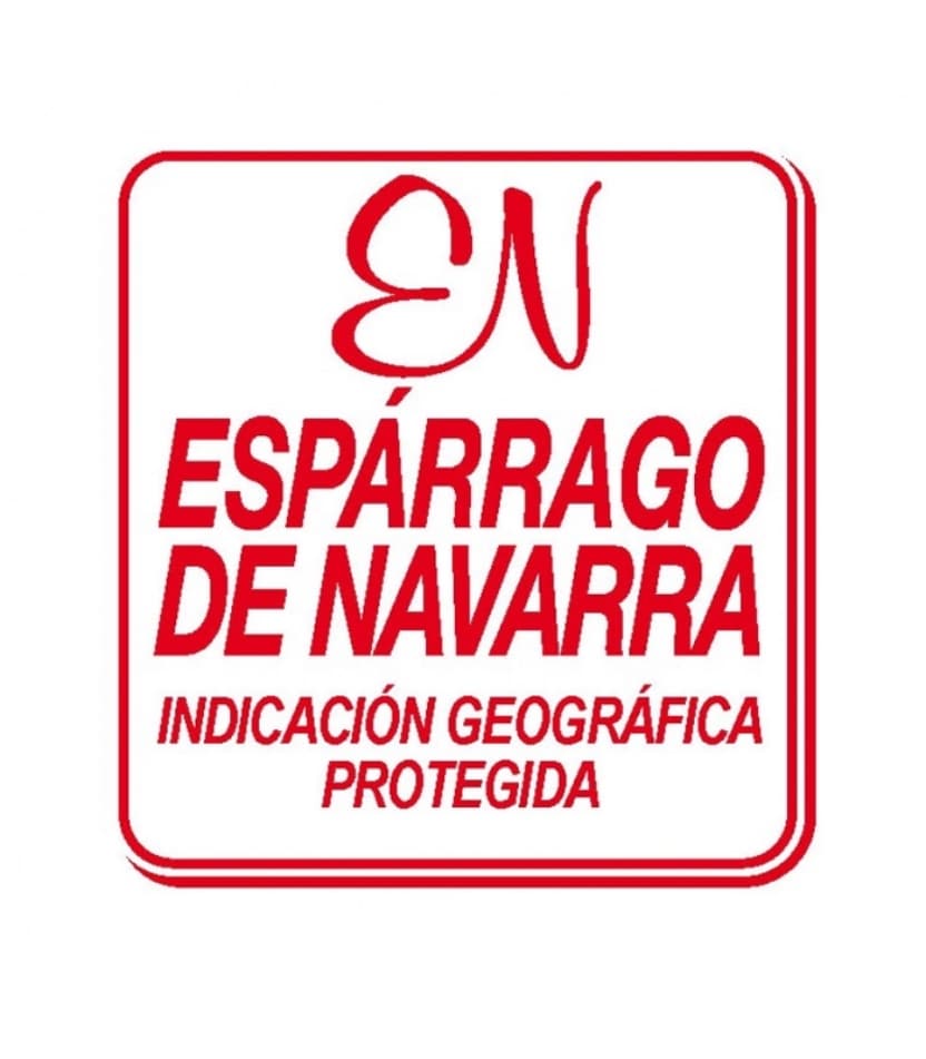 Espárragos de Navarra 340gr. Espinaler - Imagen 2