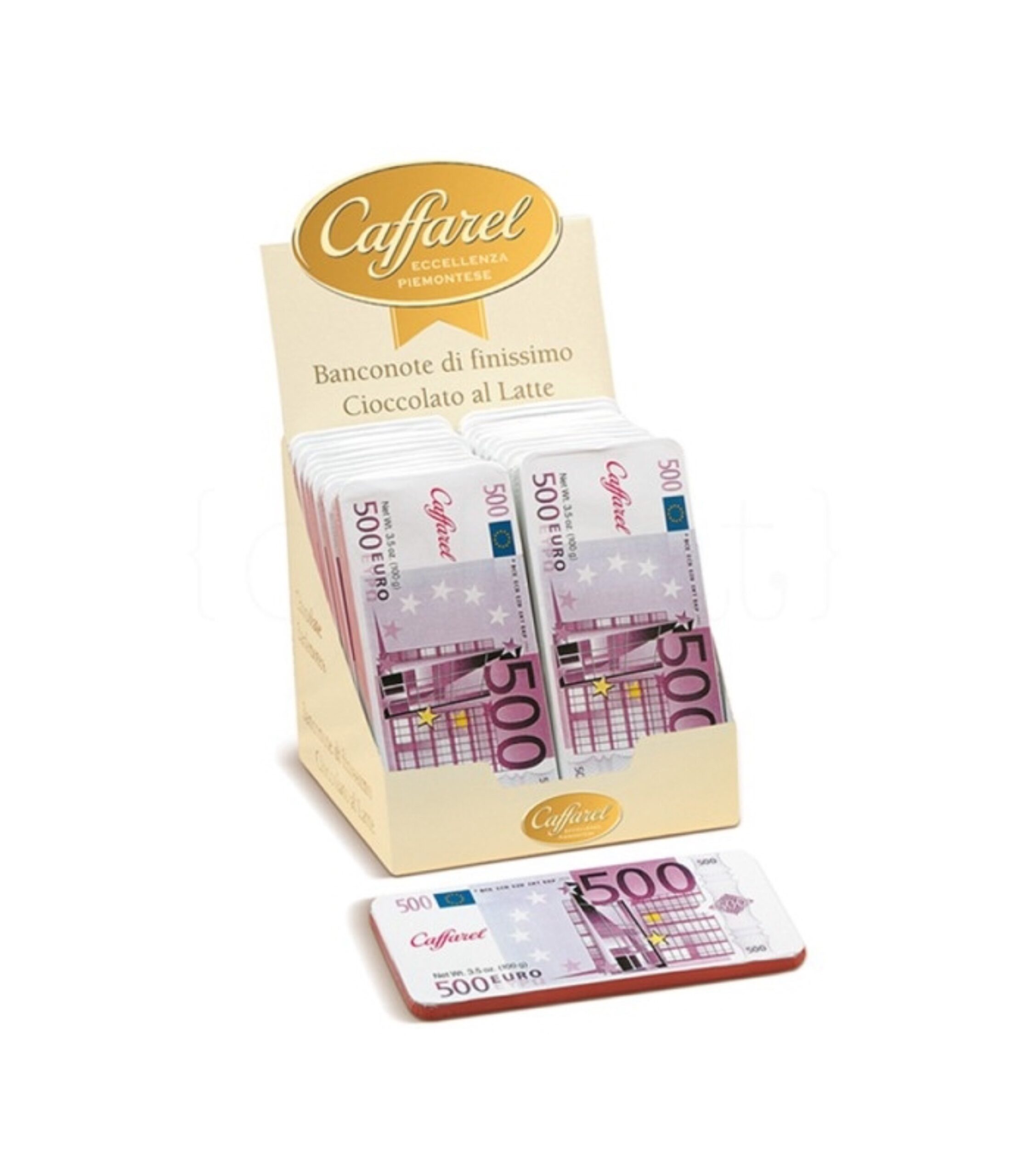 expositor billete chocolate con leche 100gr caffarel 2un copia scaled