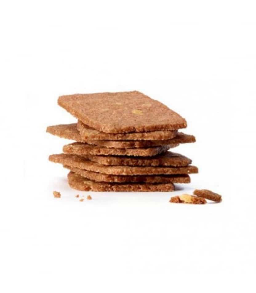 galletas biscuits de jengibre 95gr jules destrooper 1 copia