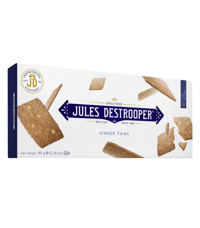 galletas biscuits de jengibre 95gr jules destrooper copia