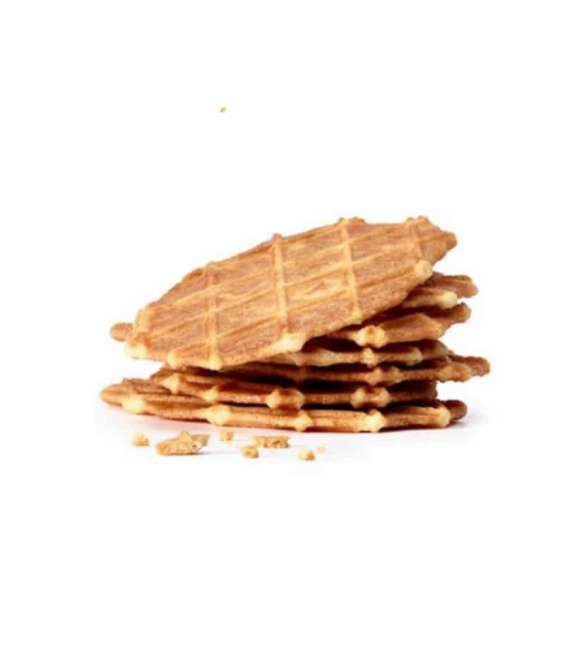 galletas biscuits de mantequilla 100gr jules destrooper 1 copia