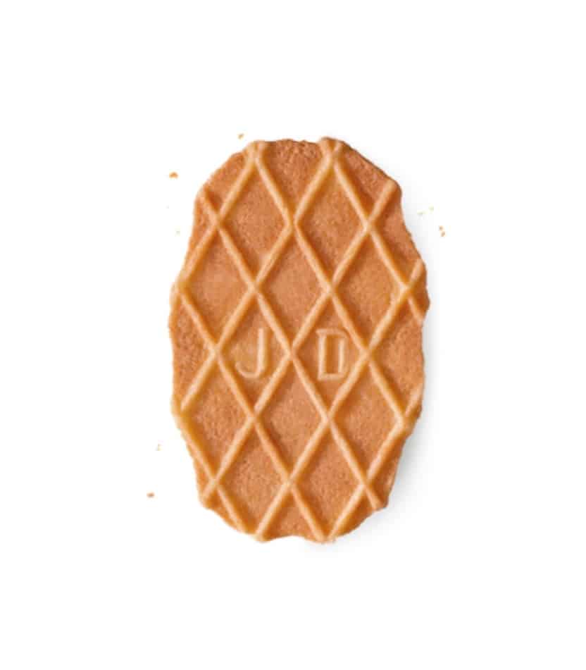 galletas biscuits de mantequilla 100gr jules destrooper 2 copia