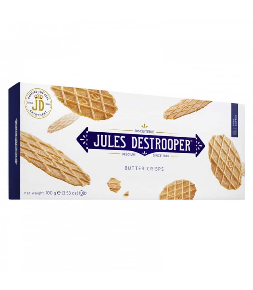 galletas biscuits de mantequilla 100gr jules destrooper copia