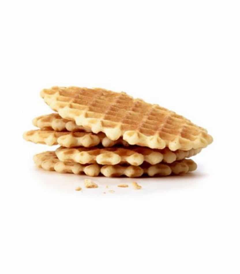 galletas biscuits gofres de paris 100gr jules destrooper 12un 1 copia