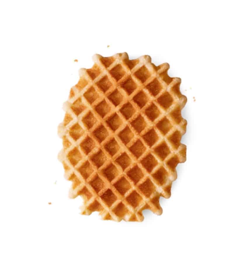 galletas biscuits gofres de paris 100gr jules destrooper 12un 2 copia