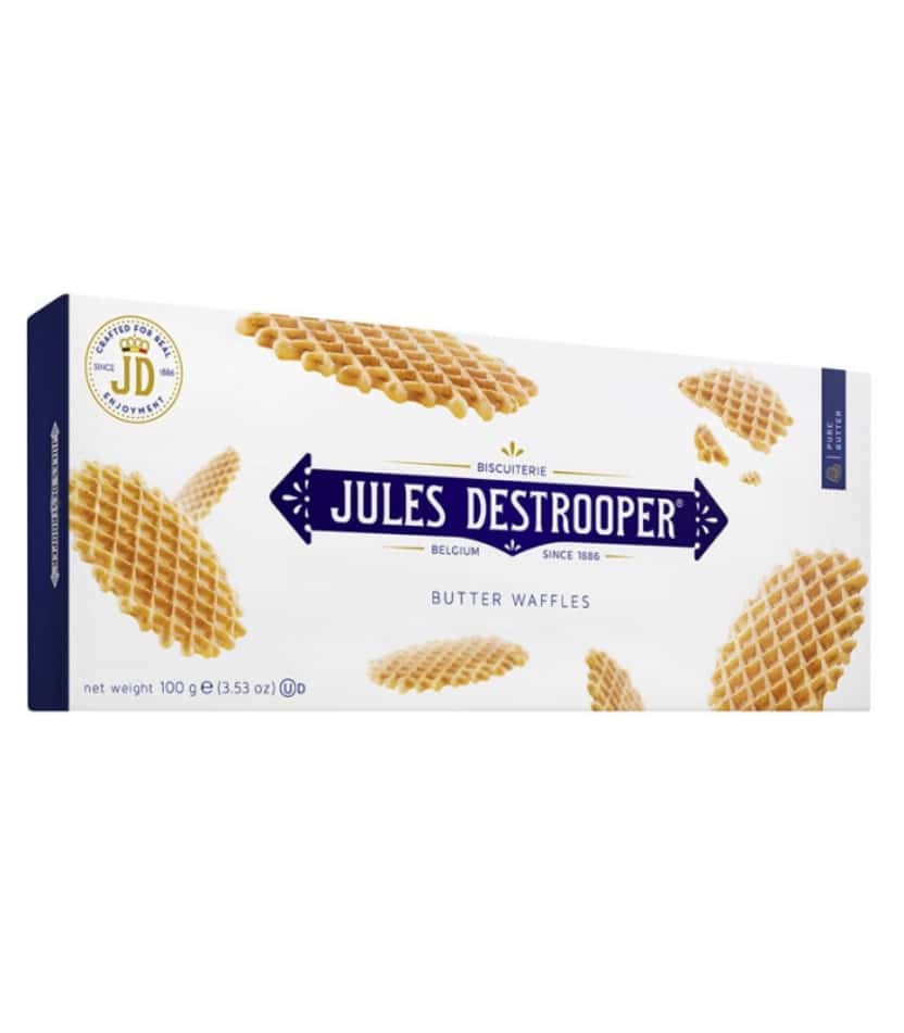 galletas biscuits gofres de paris 100gr jules destrooper 12un copia