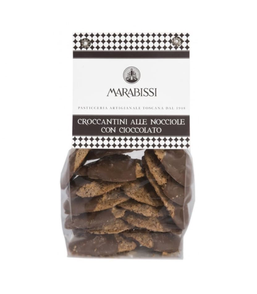 galletas crujientes de avellana con chocolate 200gr marabissi 8ud copia