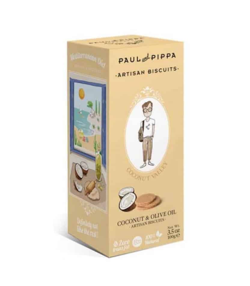 galletas de coco 130gr paul pippa 6un copia