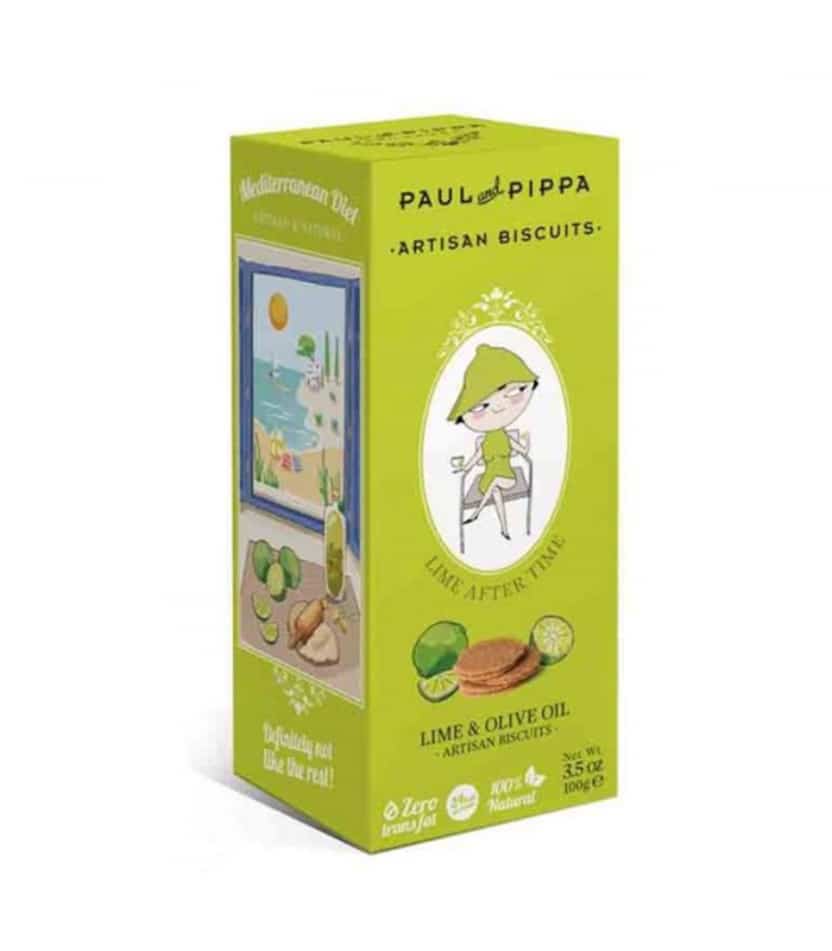 galletas de lima 130gr paul pippa 6un copia