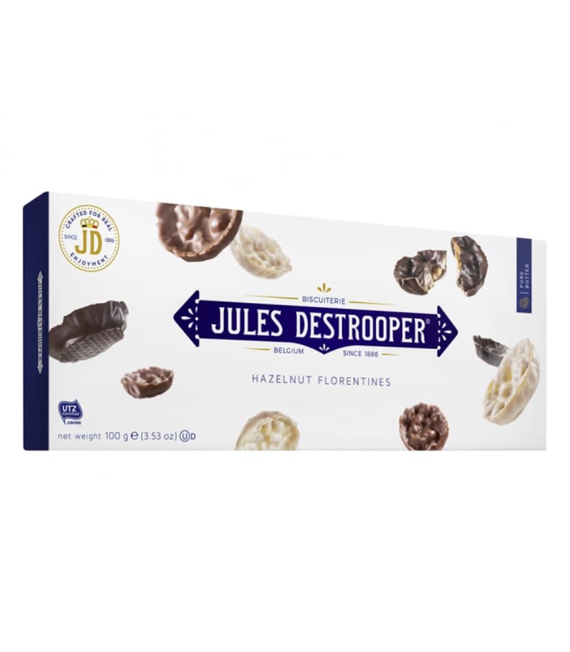 galletas florentinas avellanas y arroz recubiertas de chocolate 100gr jules destrooper 12un copia