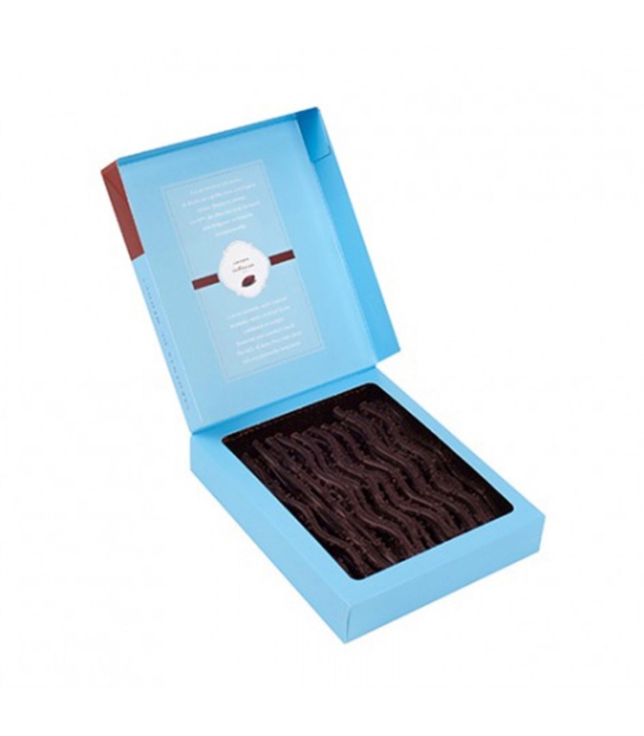 galletas sarments du medoc de chocolate negro 68 125gr mademoiselle de margaux 12un 1 copia scaled