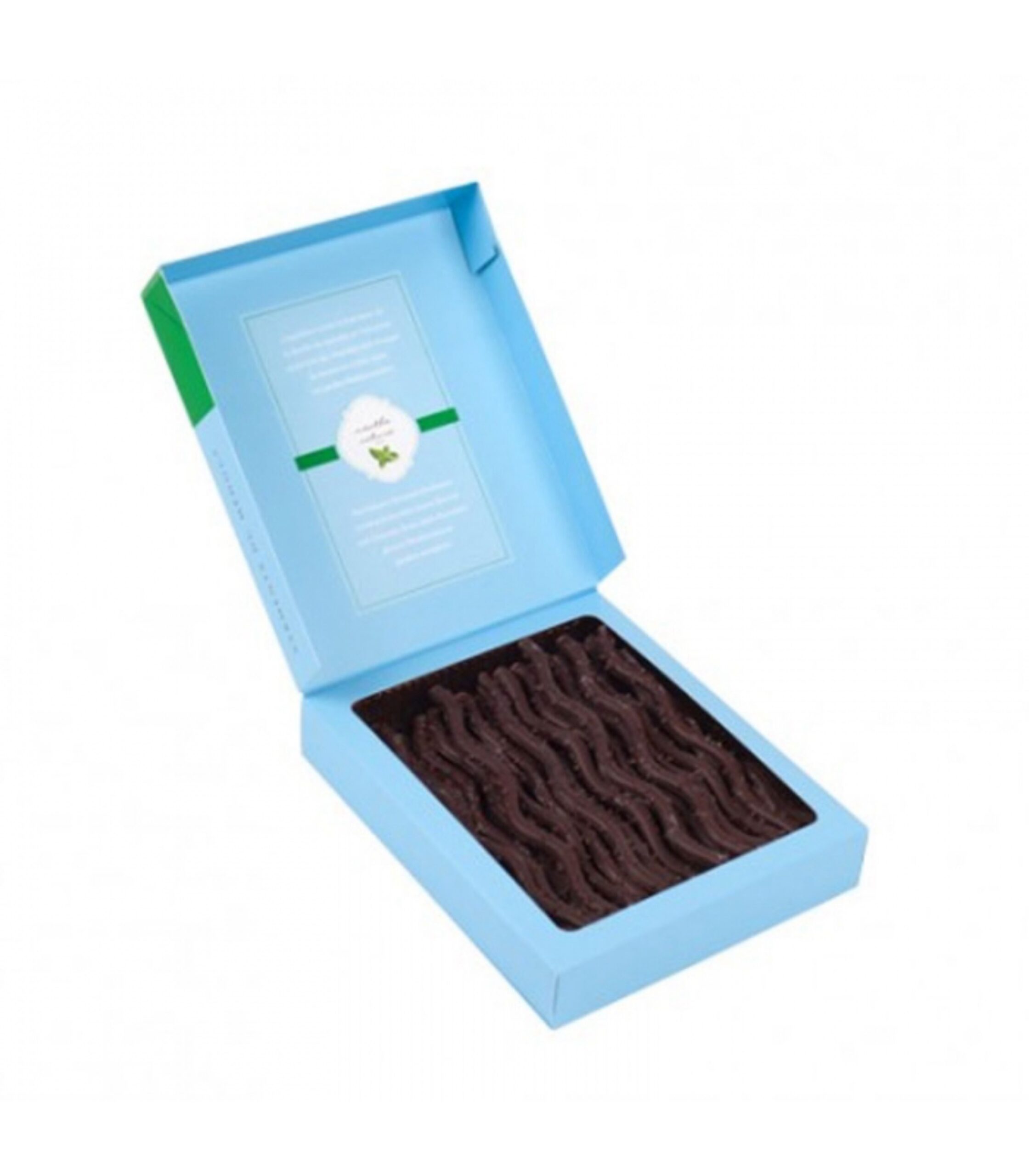 galletas sarments du medoc de chocolate negro con menta 125gr mademoiselle de margaux 12un 1 copia scaled