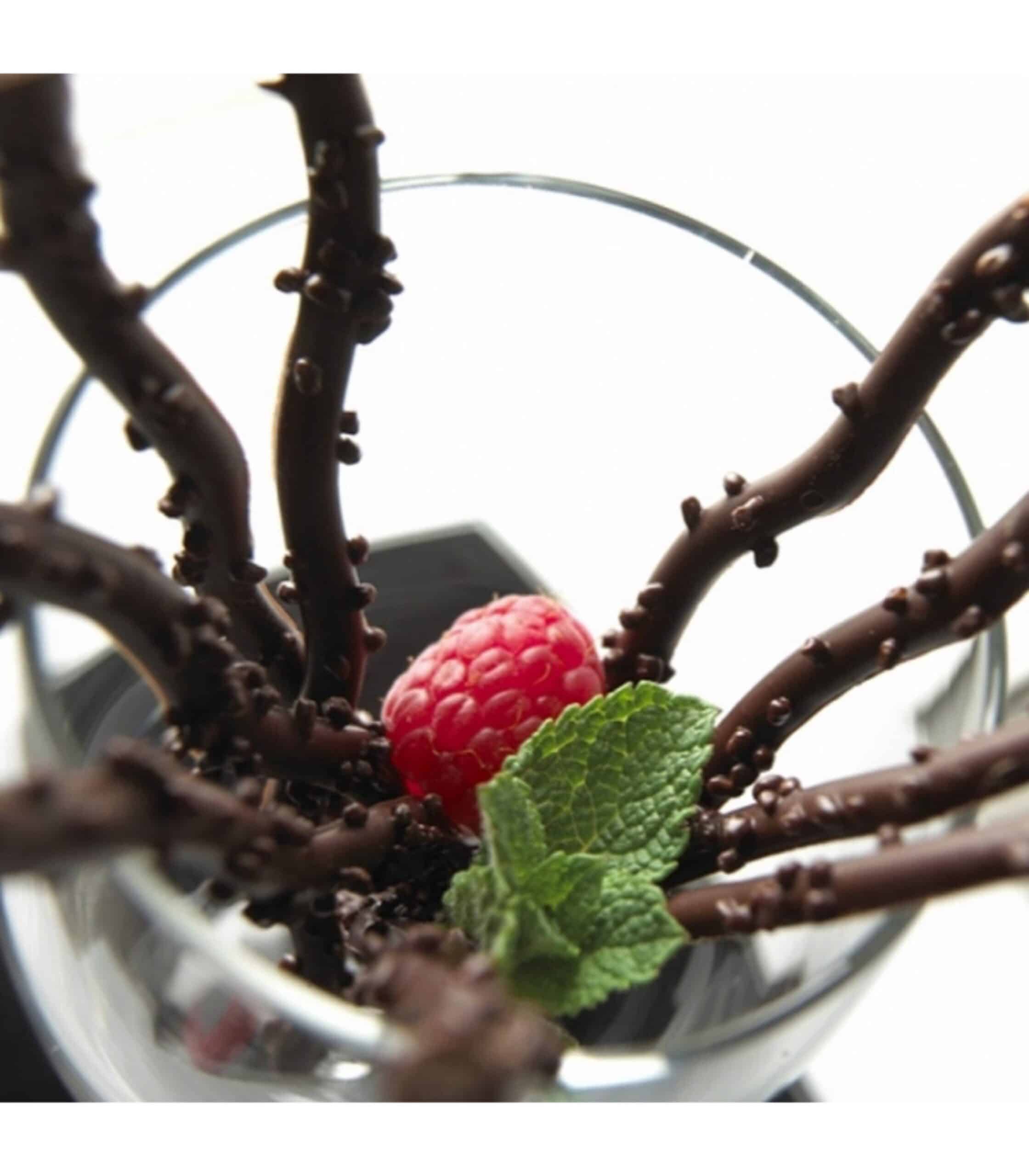 galletas sarments du medoc de chocolate negro con menta 125gr mademoiselle de margaux 12un 2 copia scaled