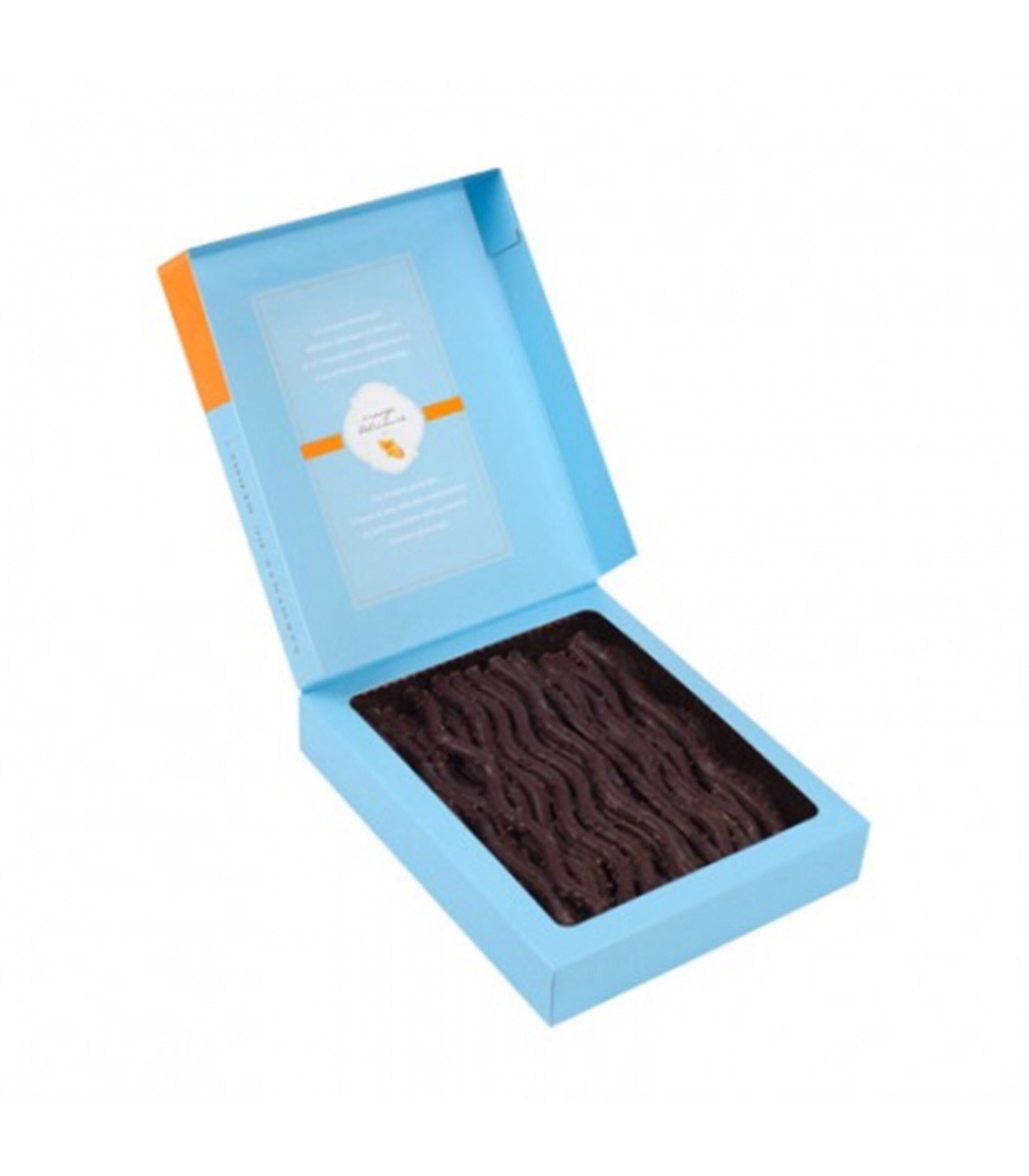 galletas sarments du medoc de chocolate negro con naranja 125gr mademoiselle de margaux 12un 1 copia scaled