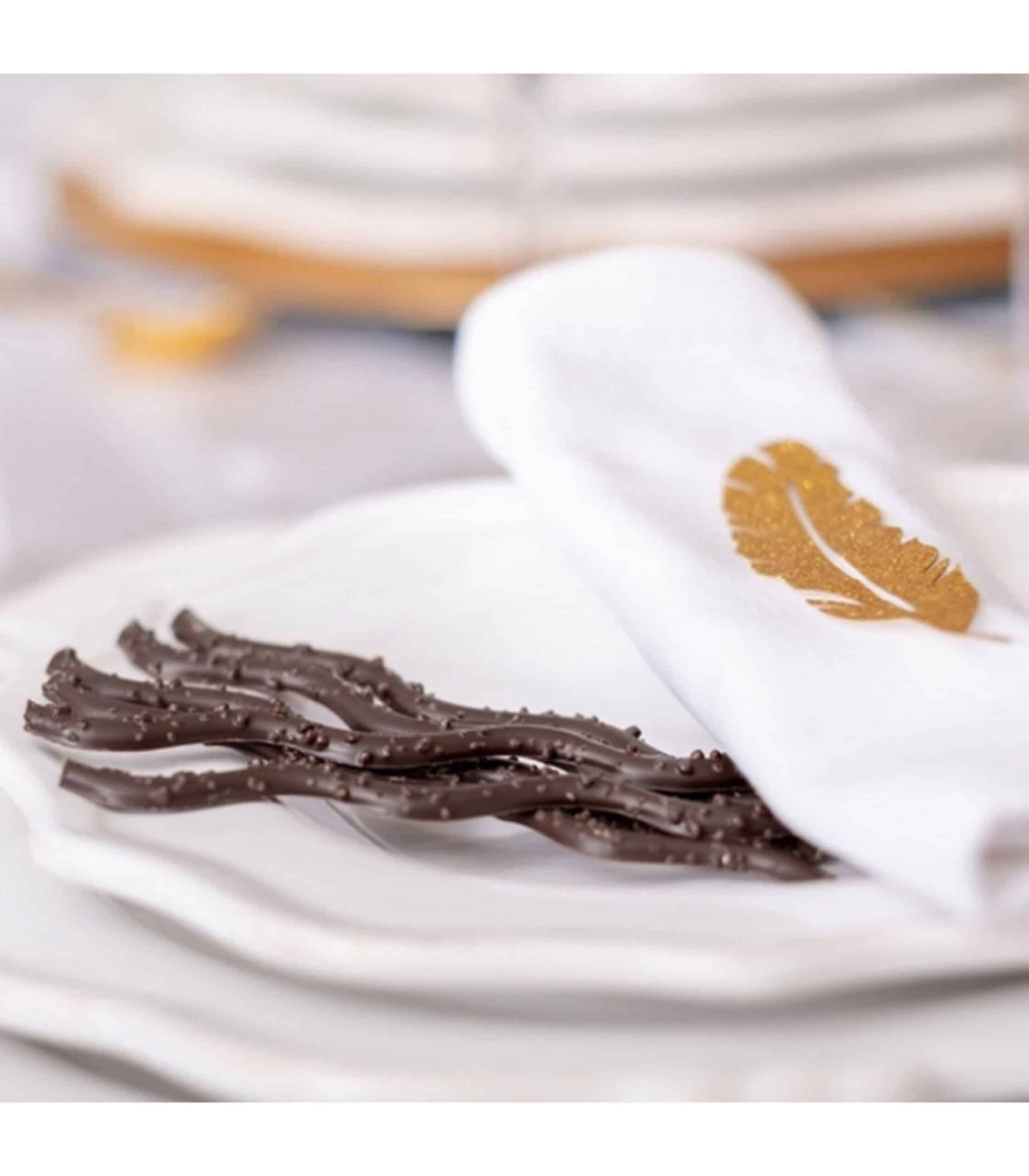 galletas sarments du medoc de chocolate negro con naranja 125gr mademoiselle de margaux 12un 2 copia scaled