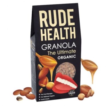 Granola