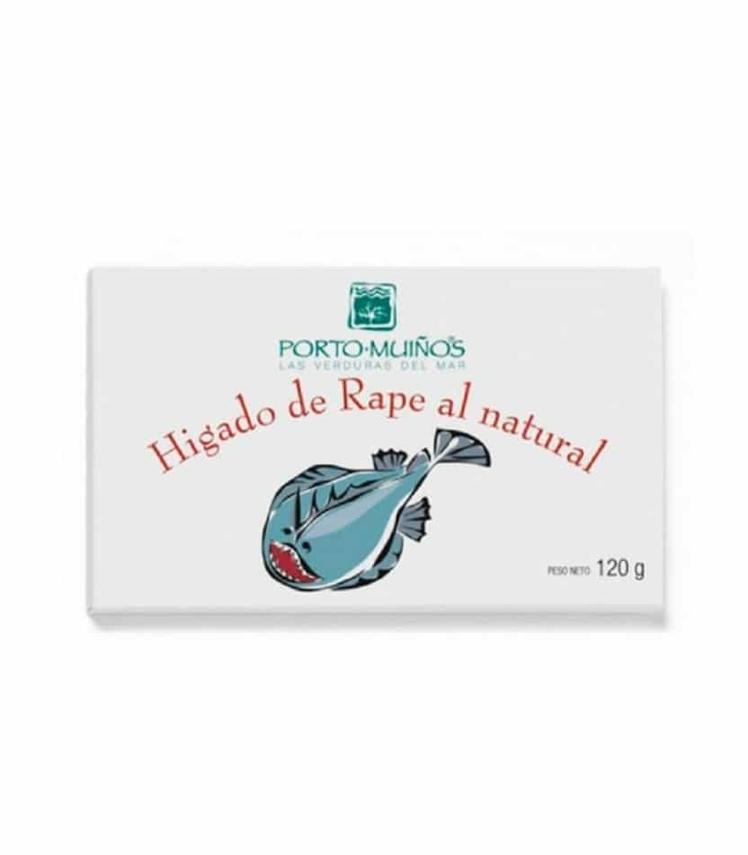 higado de rape al natural rr125 porto muinos 20un copia