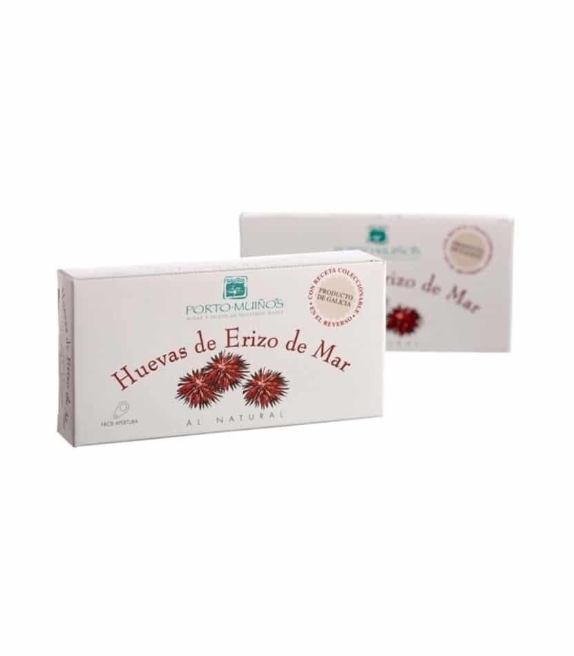 huevas de erizo de mar al natural rr50 porto mui os 40un copia