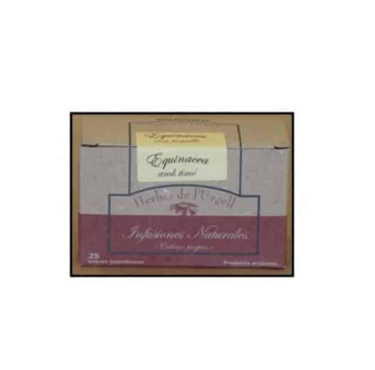 infusion equinacea con tomillo 25u bernau herbes de l urgell 10un copia e1668098546783