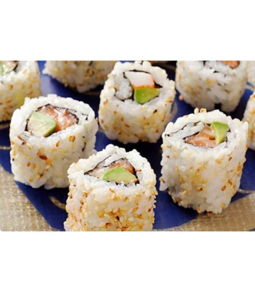 jengibre en conseva 200gr enso 6un 1 copia