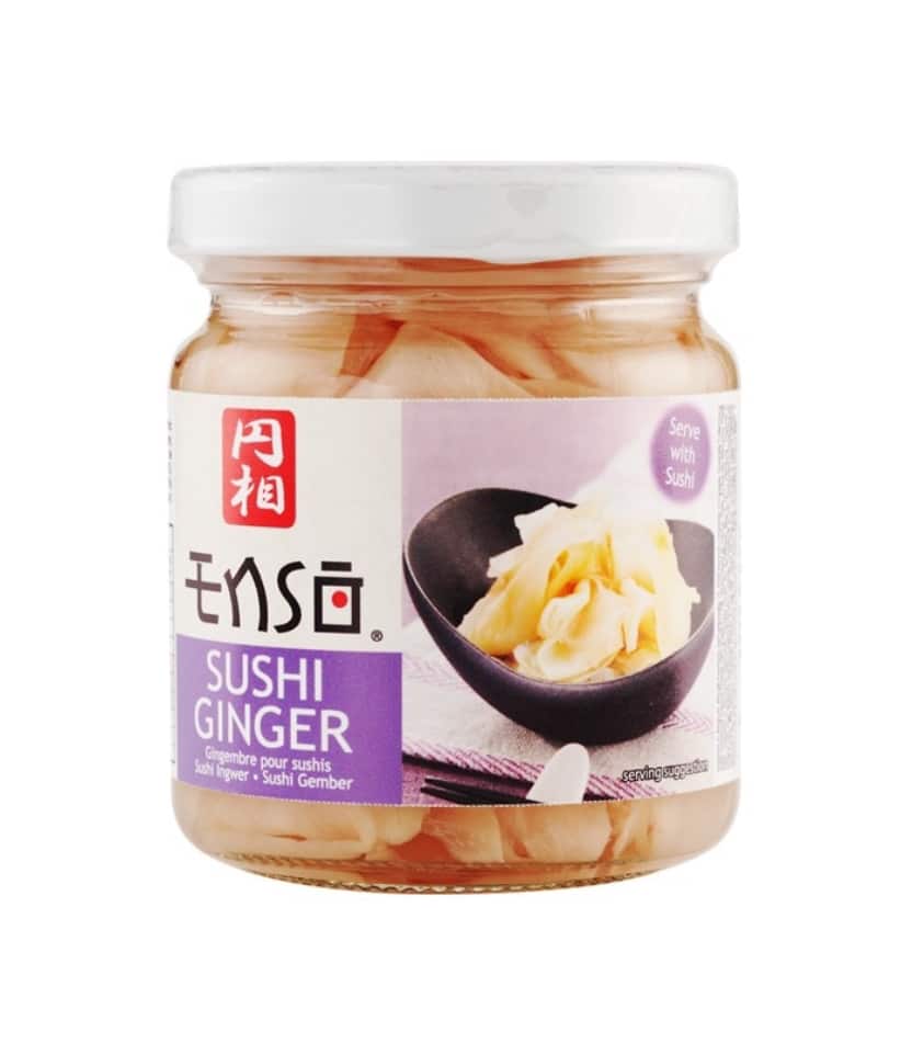 jengibre en conseva 200gr enso 6un copia