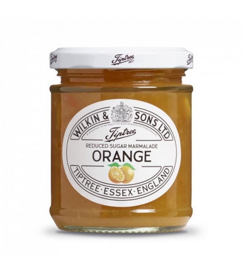 mermelada de naranja azucar reducido 200gr tiptree 6un copia