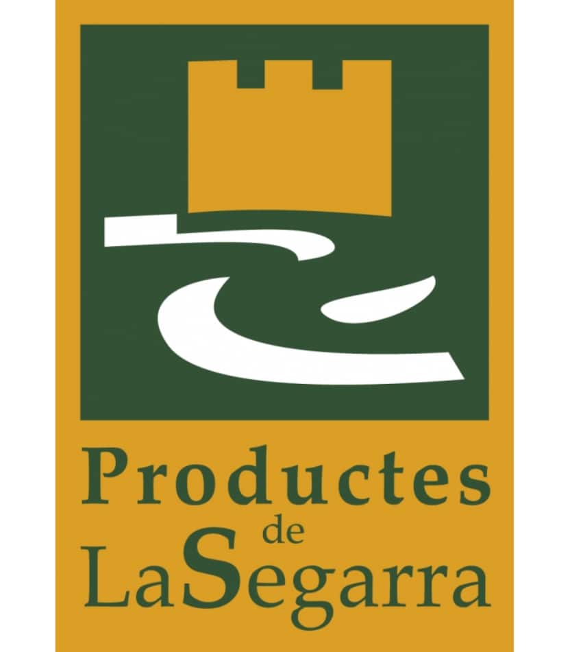 miel de almendro 500gr bernau herbes de l urgell 6un copia