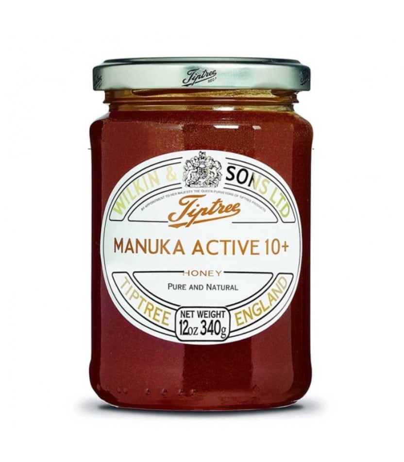 miel de manuka active 10 340gr tiptree 6un copia