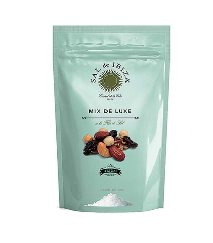 mix de luxe con flor de sal de ibiza 80gr sal de ibiza 8un copia