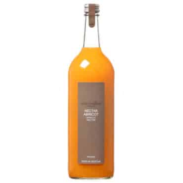 Néctar de Albaricoque 1l. Alain Milliat
