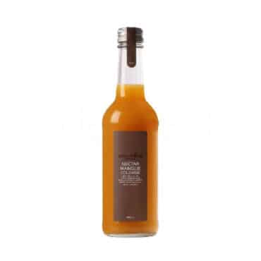 Néctar de Mango 33cl. Alain Milliat