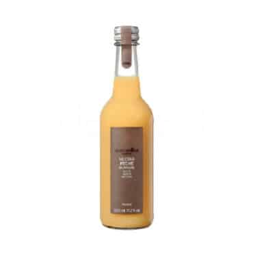Néctar de Melocotón 33cl. Alain Milliat