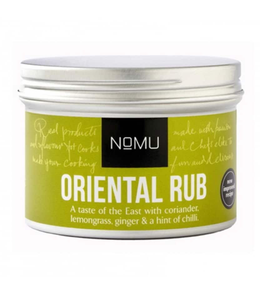 oriental rub 60gr nomu 1 copia