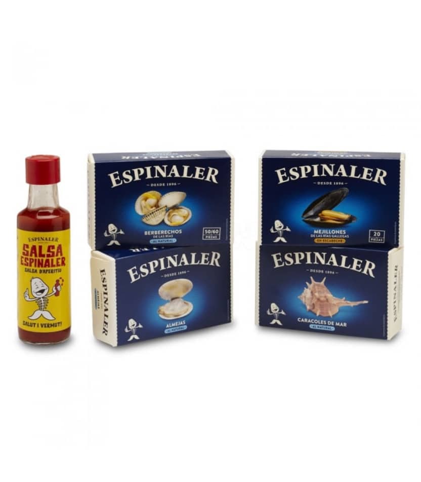 pack llevant espinaler 10un copia