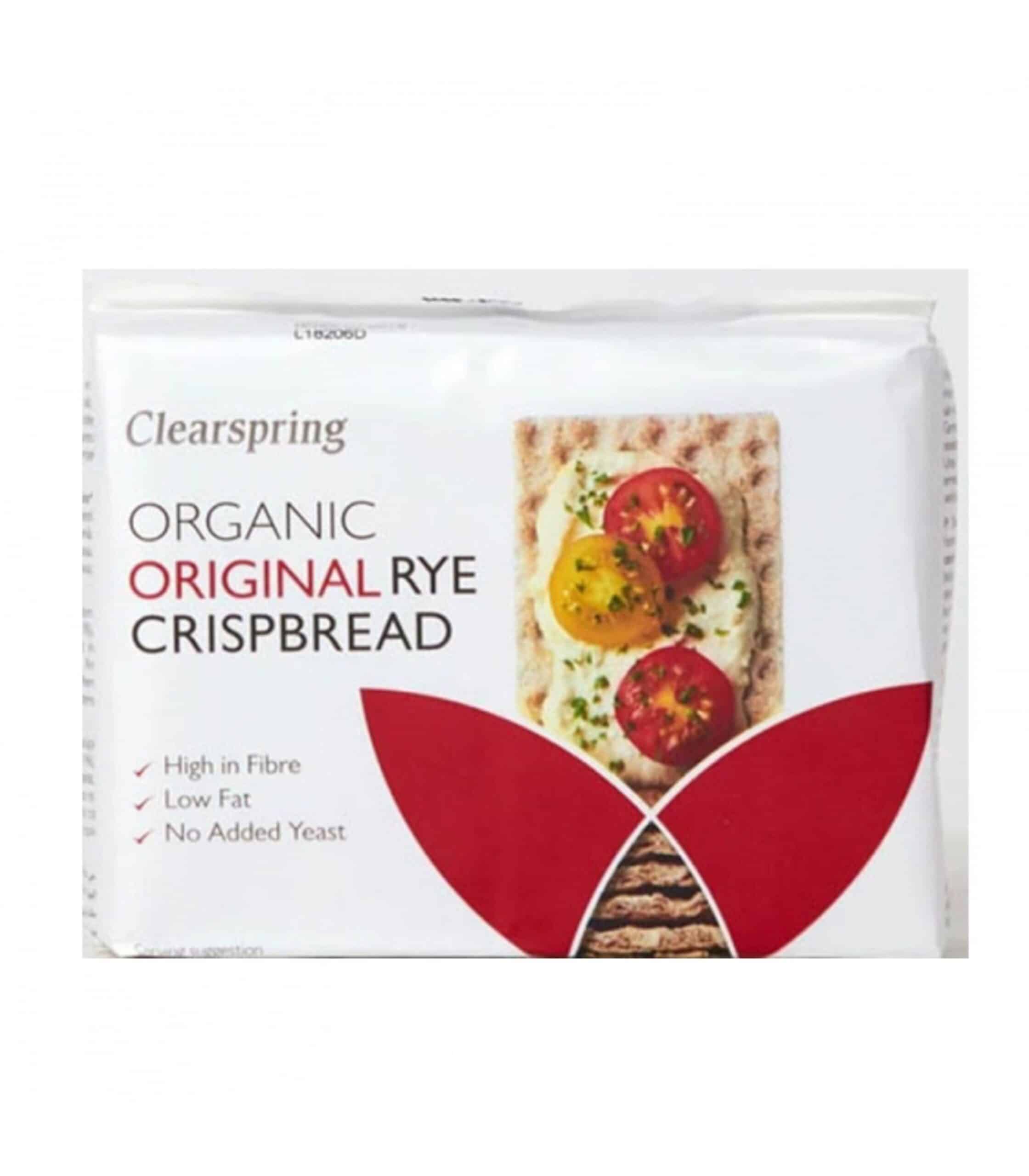pan crujiente de centeno 200gr clearspring 10un copia scaled