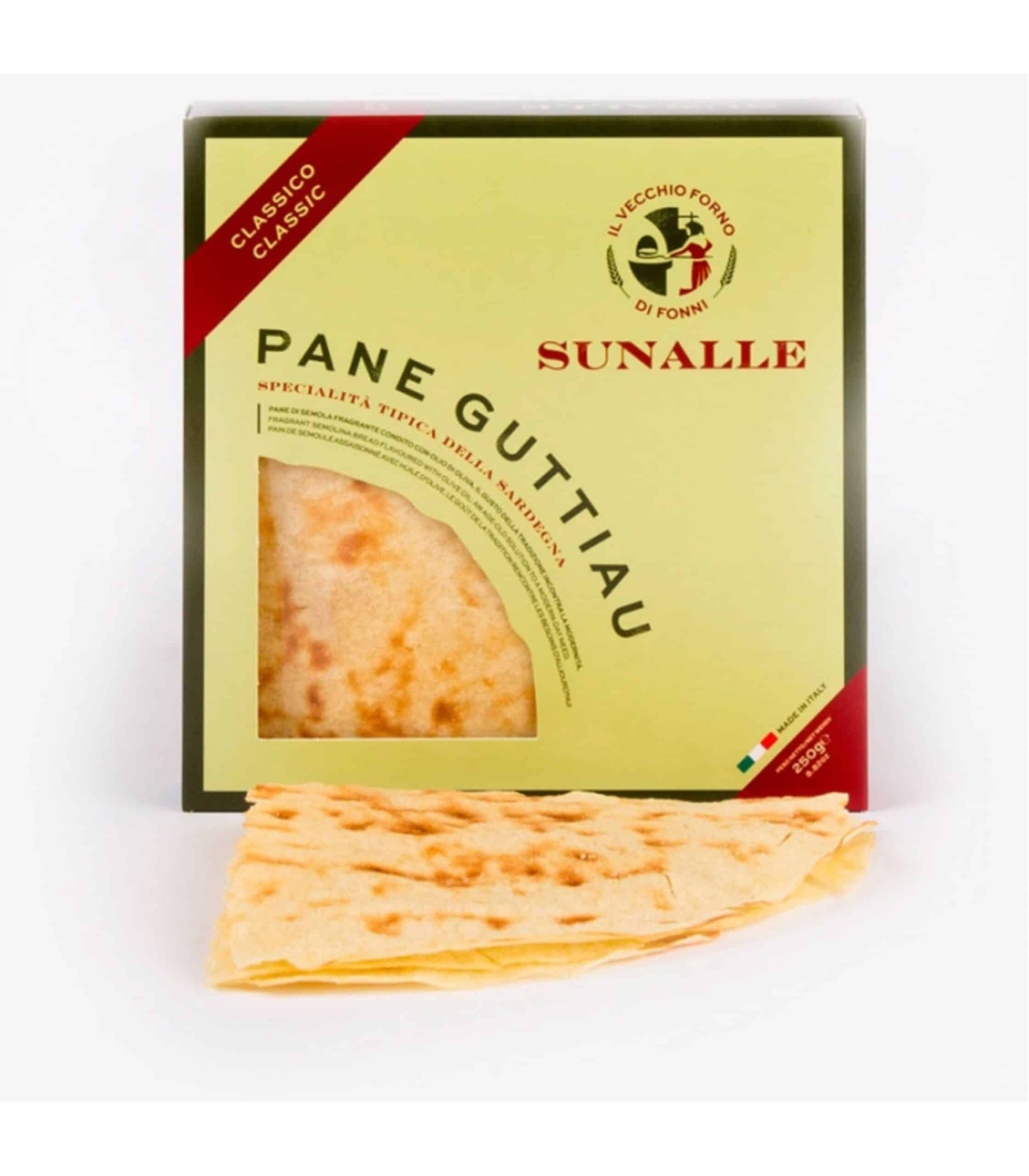 pane guttiau clasico bio sunalle 10 copia scaled